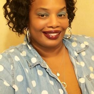 Meet your Posher, Venicer